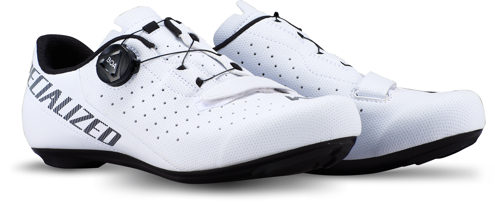 Torch 1.0 Road Shoes
