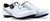 Torch 1.0 Road Shoes