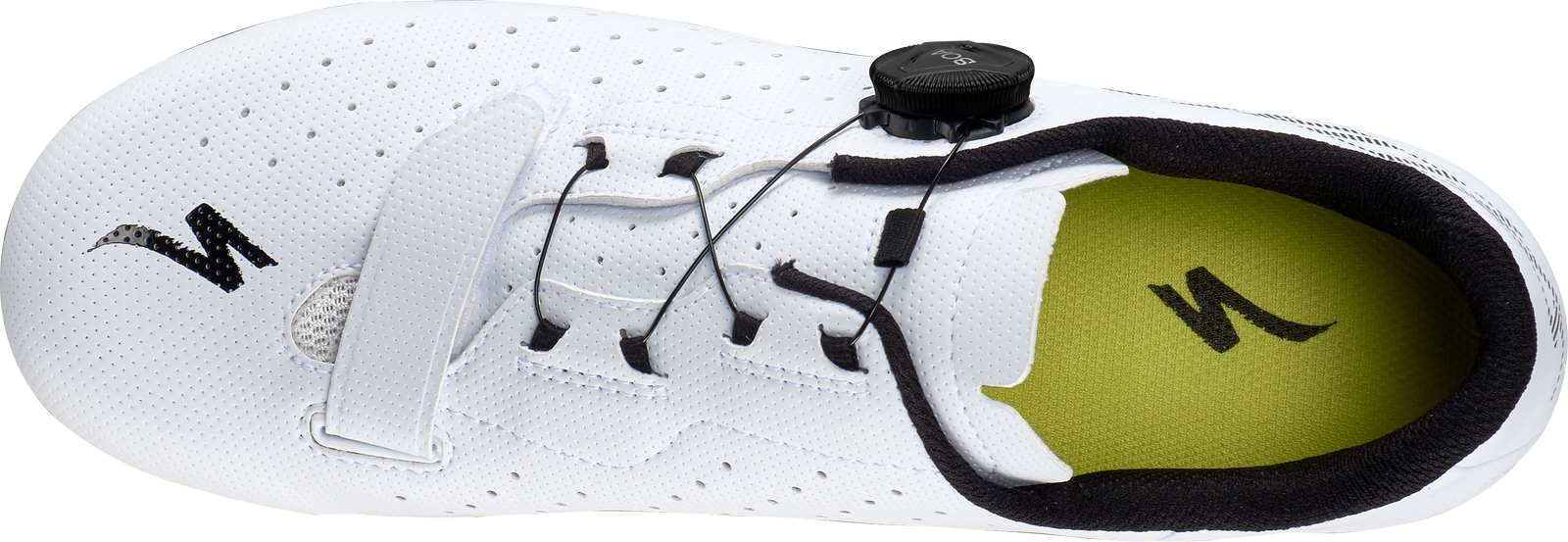 Torch 1.0 Road Shoes