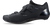 S-Works Ares Road Shoes