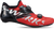 S-Works Ares Road Shoes