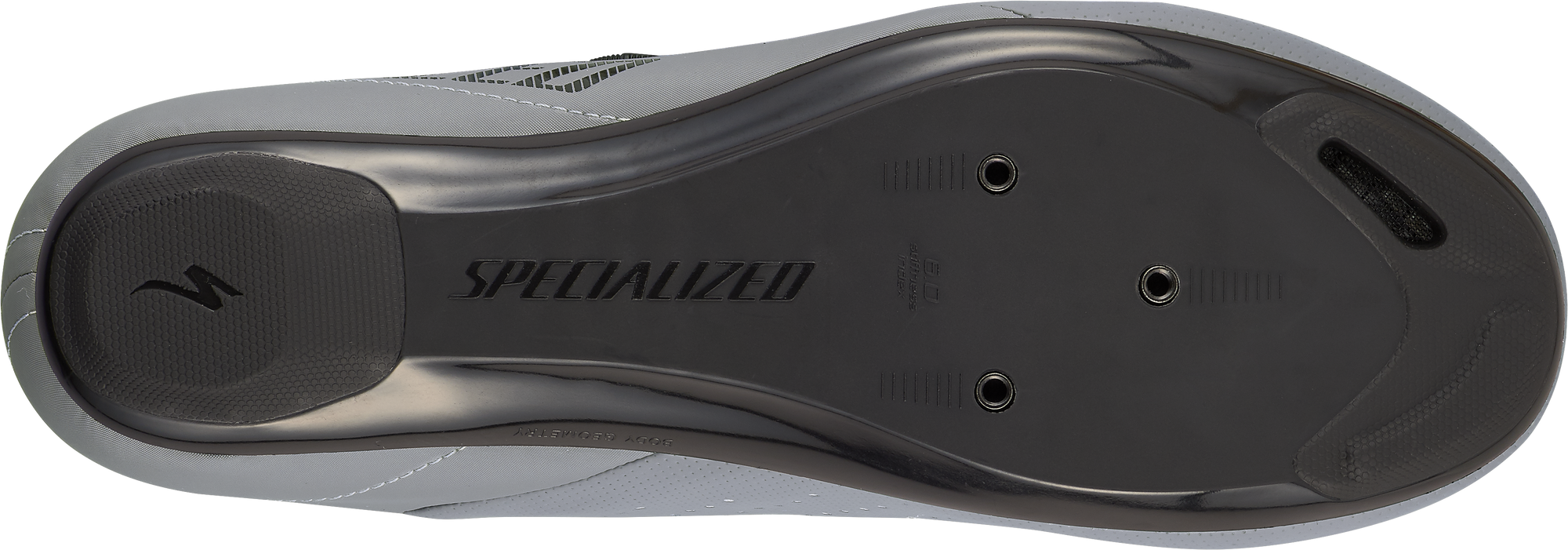 Torch 1.0 Road Shoes