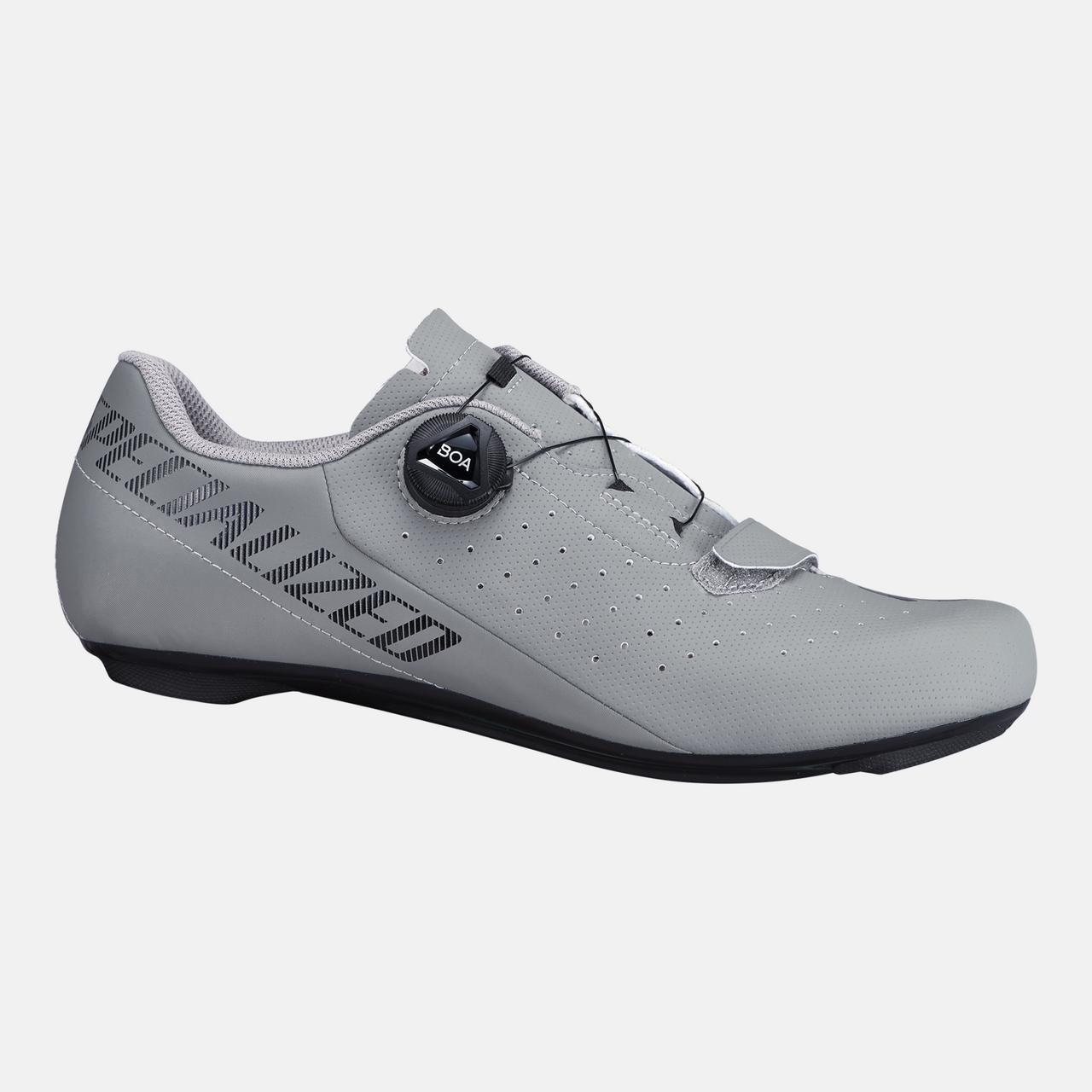 Torch 1.0 Road Shoes