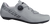 Torch 1.0 Road Shoes