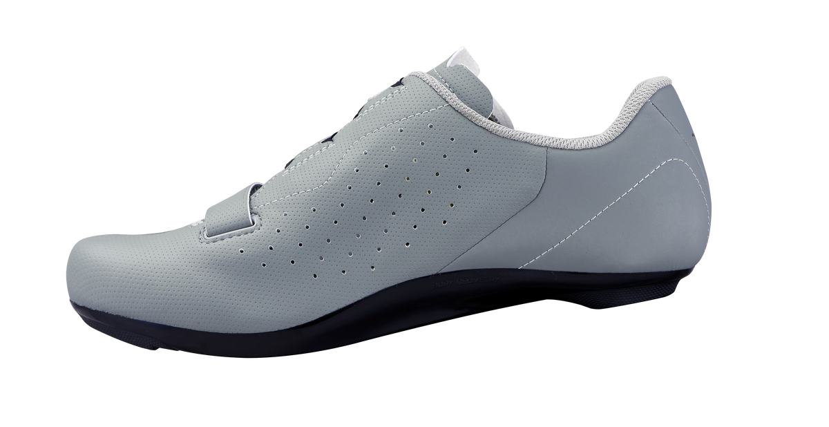 Torch 1.0 Road Shoes