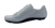 Torch 1.0 Road Shoes
