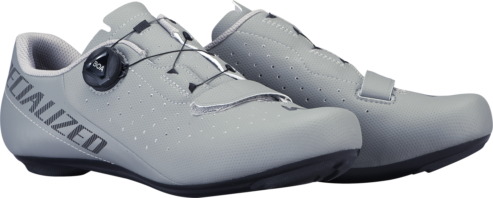 Torch 1.0 Road Shoes