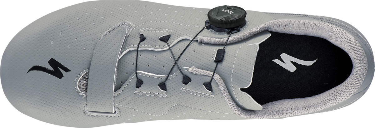 Torch 1.0 Road Shoes