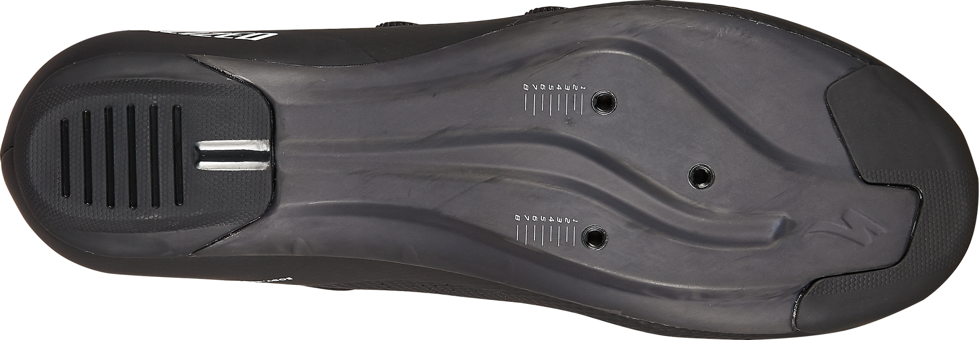 Torch 3.0 Road Shoes