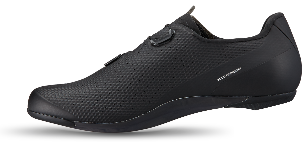 Torch 3.0 Road Shoes