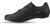 Torch 3.0 Road Shoes