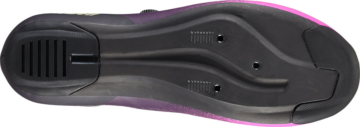 Torch 3.0 Road Shoes