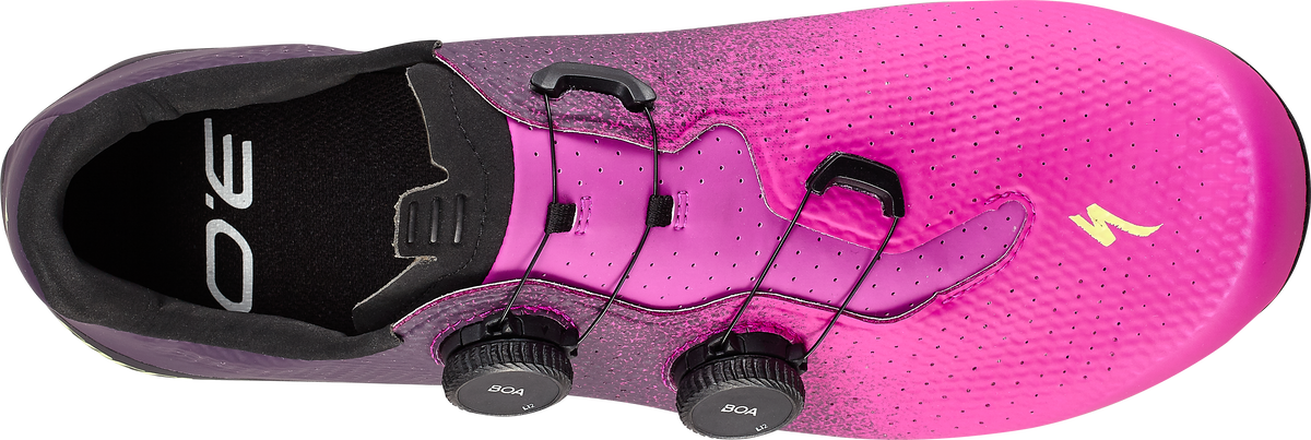 Torch 3.0 Road Shoes