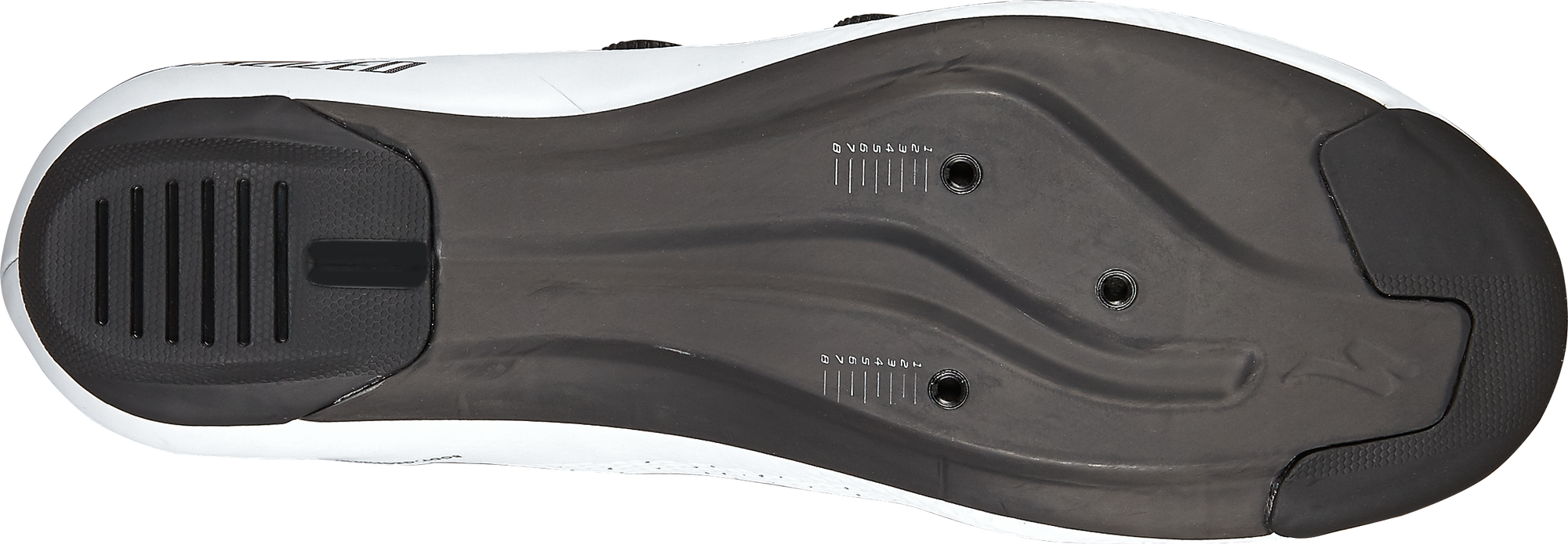 Torch 3.0 Road Shoes