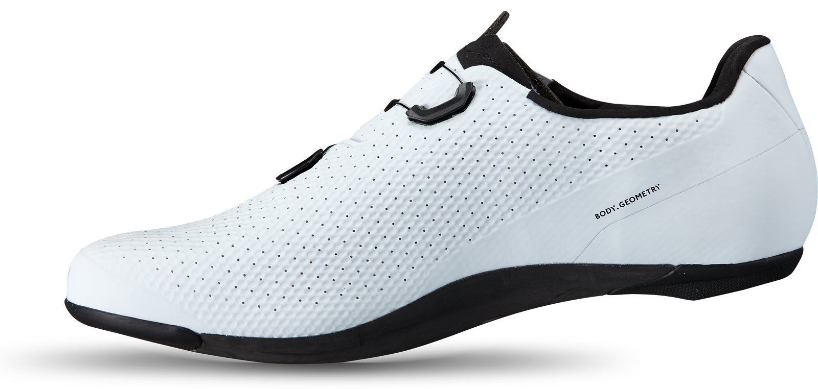 Torch 3.0 Road Shoes