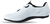 Torch 3.0 Road Shoes