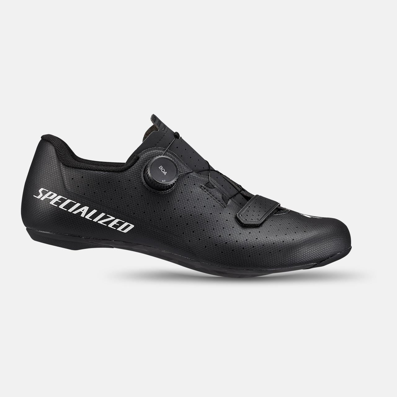 Torch 2.0 Road Shoes