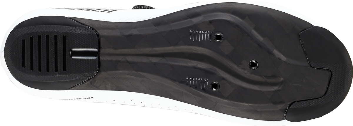 Torch 2.0 Road Shoes