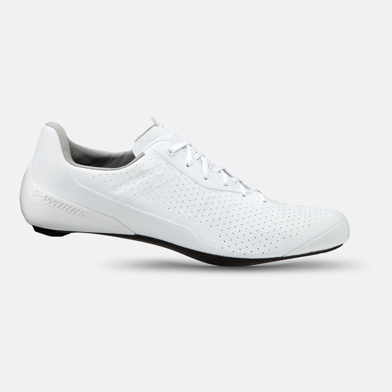 Specialized SHOE White / 37 / Regular S-Works Torch Lace