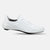 Specialized SHOE White / 37 / Regular S-Works Torch Lace