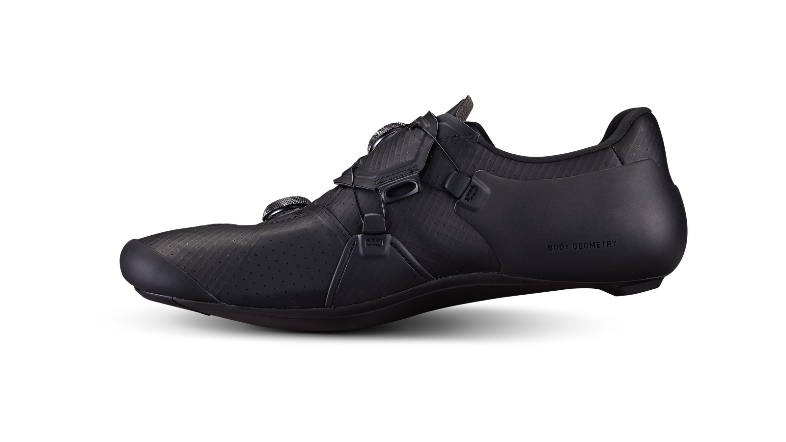S-Works Ares 2