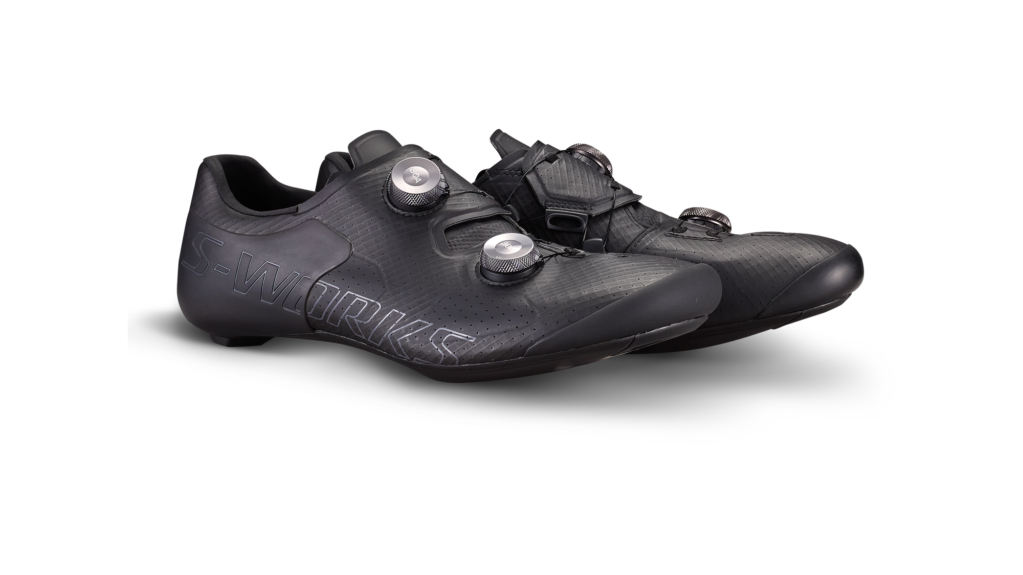 S-Works Ares 2