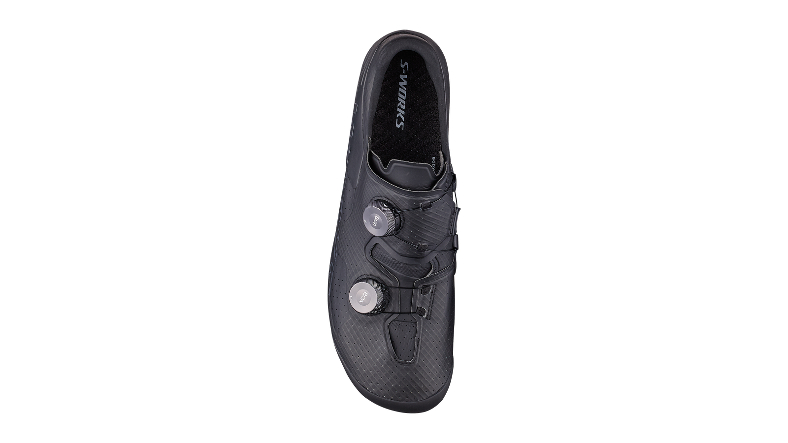 S-Works Ares 2