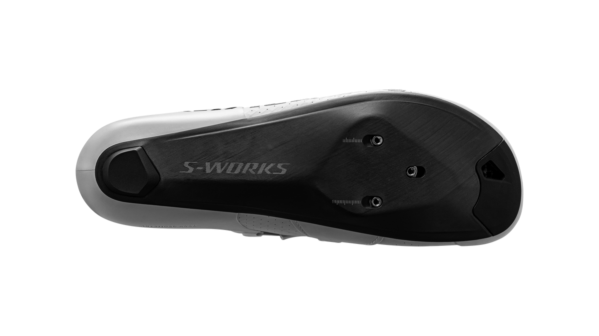 S-Works Ares 2