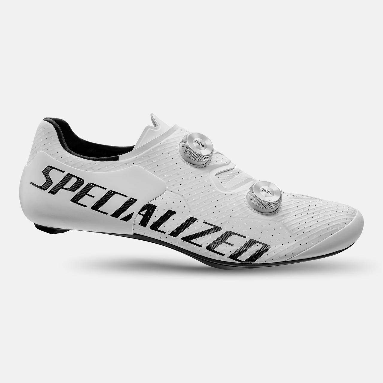S-Works Ares 2
