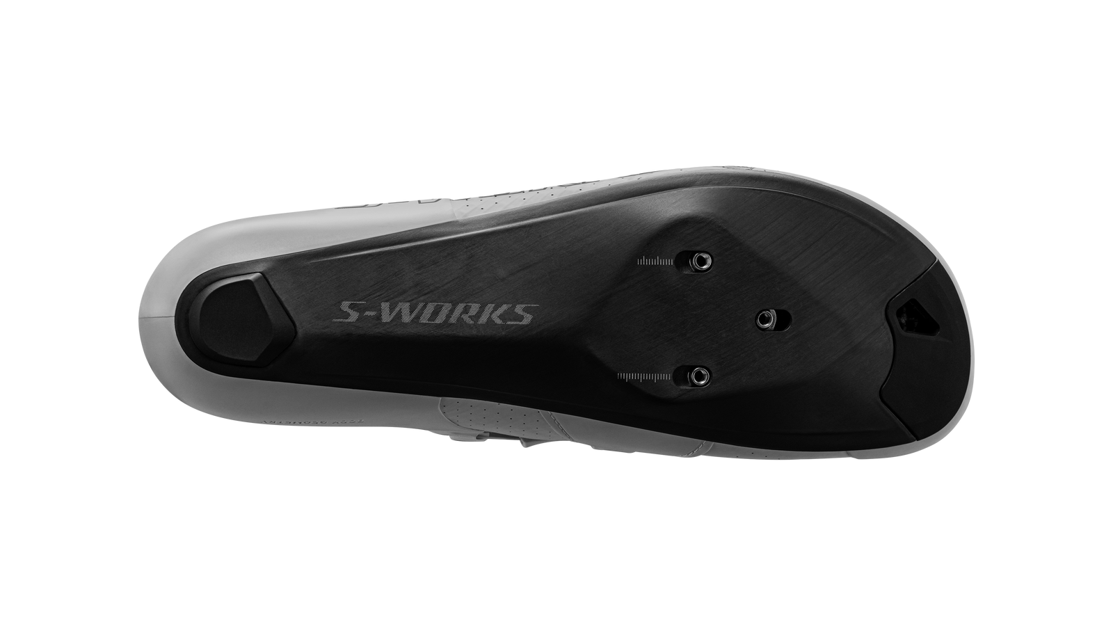 S-Works Ares 2