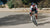 S-Works Ares 2