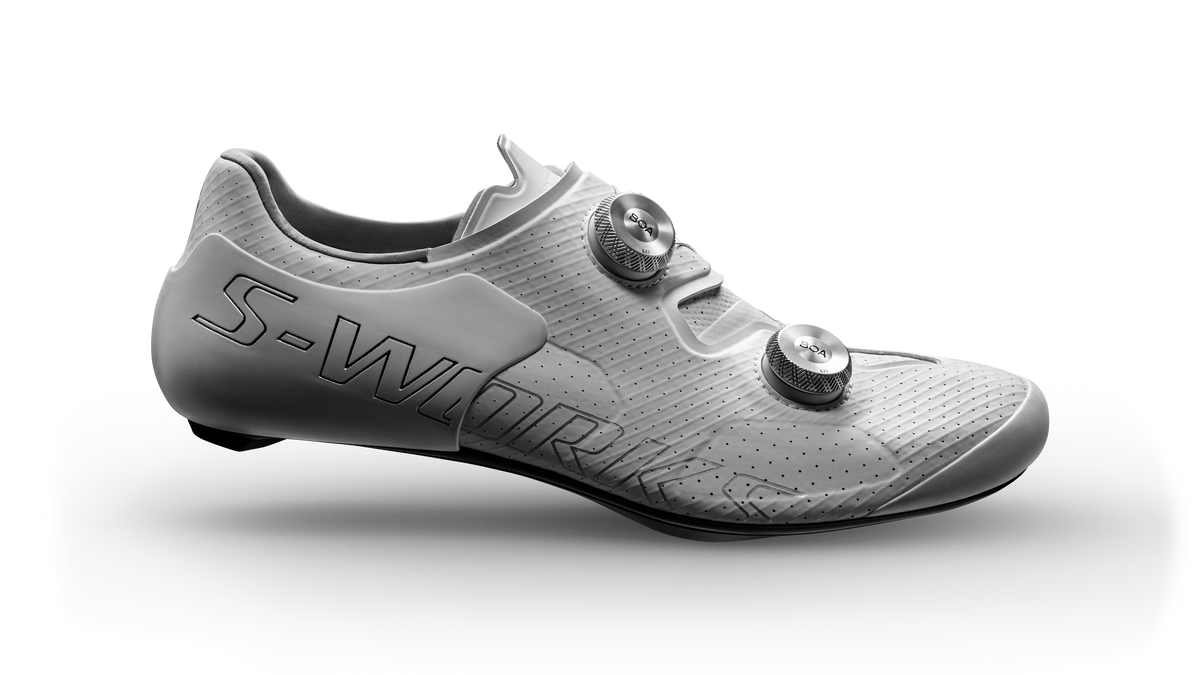 S-Works Ares 2
