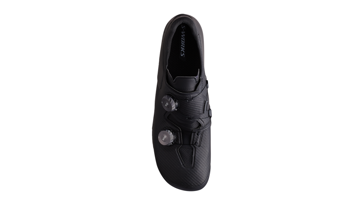 S-Works Recon EVO