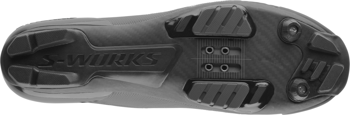 S-Works Recon Mountain Bike Shoes