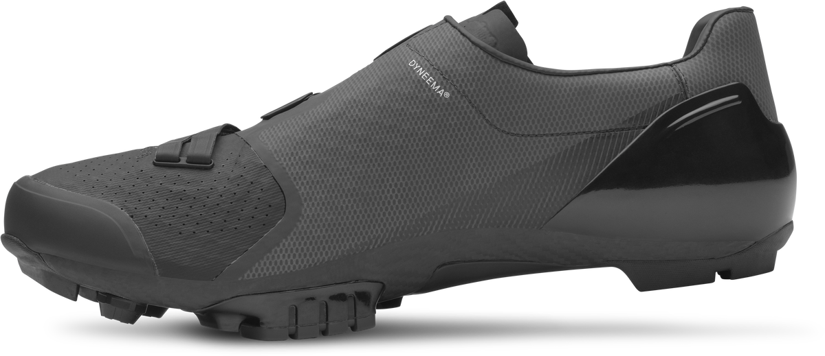 S-Works Recon Mountain Bike Shoes