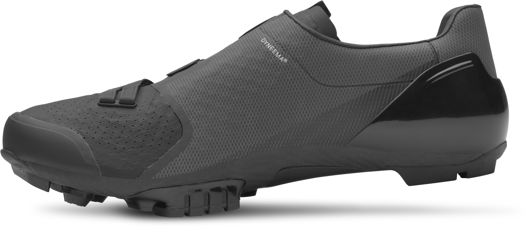 S-Works Recon Mountain Bike Shoes
