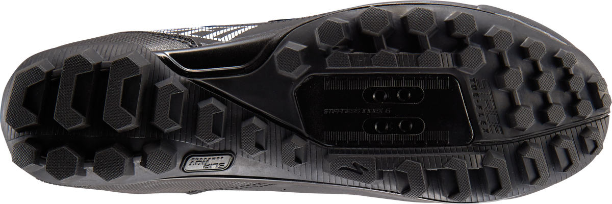 Recon 1.0 Gravel &amp; Mountain Bike Shoe