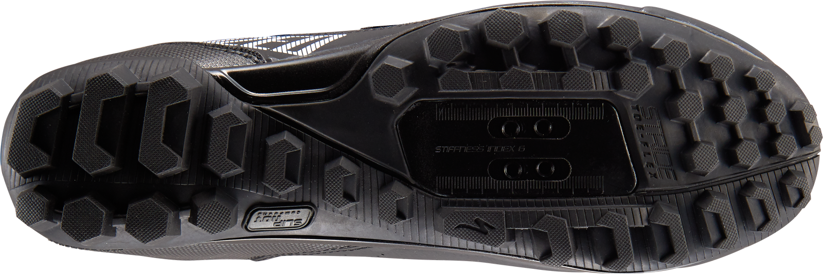 Recon 1.0 Gravel & Mountain Bike Shoe