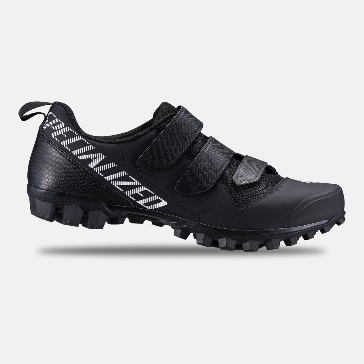 Recon 1.0 Gravel &amp; Mountain Bike Shoe