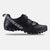Recon 1.0 Gravel & Mountain Bike Shoe