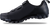 Recon 1.0 Gravel & Mountain Bike Shoe