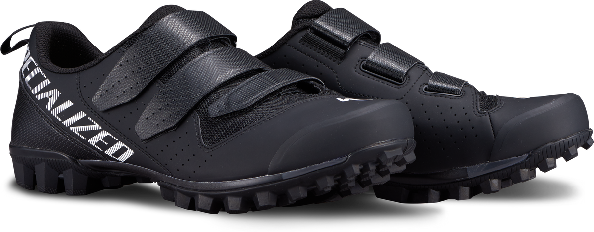 Recon 1.0 Gravel &amp; Mountain Bike Shoe