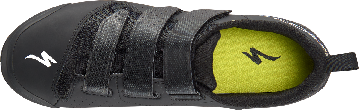 Recon 1.0 Gravel &amp; Mountain Bike Shoe