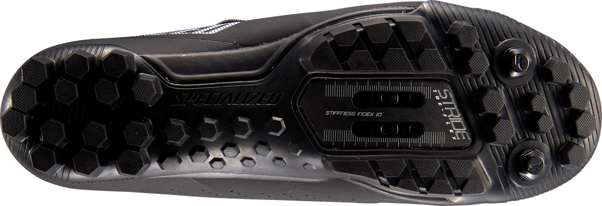 Recon 3.0 Gravel &amp; Mountain Bike Shoe