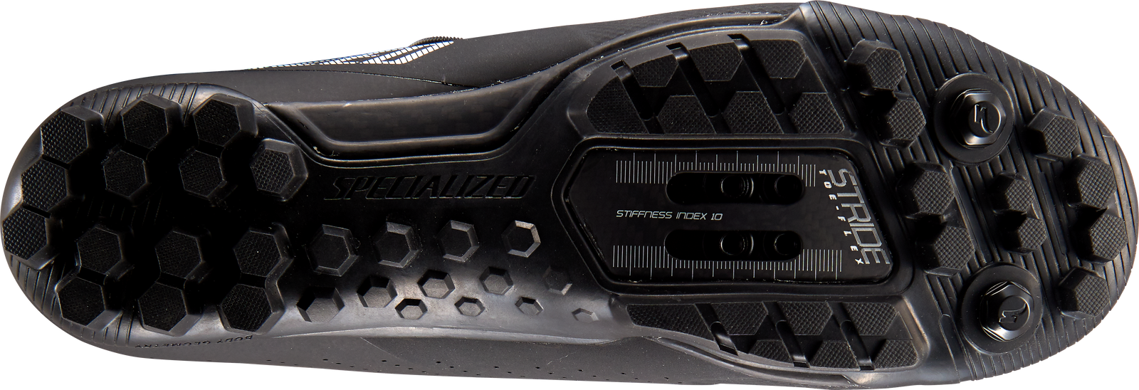 Recon 3.0 Gravel & Mountain Bike Shoe