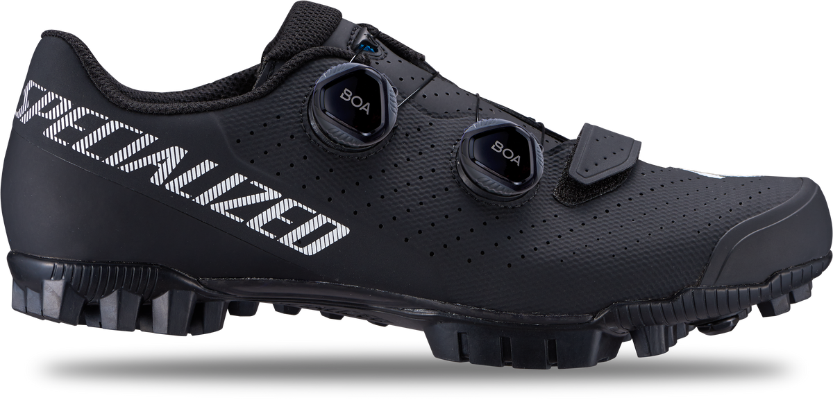 Recon 3.0 Gravel &amp; Mountain Bike Shoe