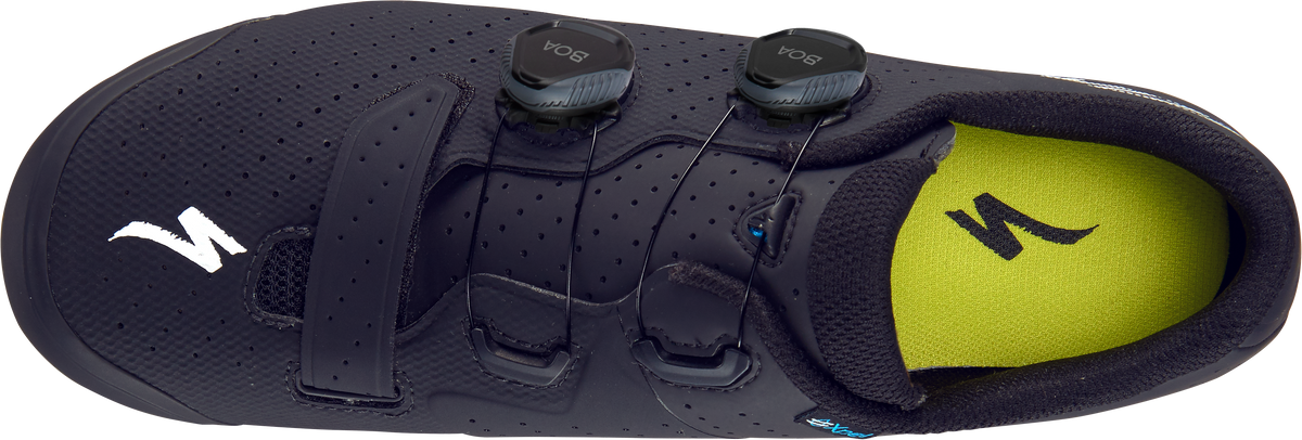 Recon 3.0 Gravel &amp; Mountain Bike Shoe