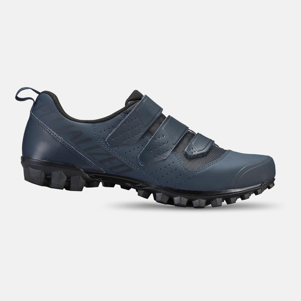 Recon 1.0 Gravel &amp; Mountain Bike Shoe