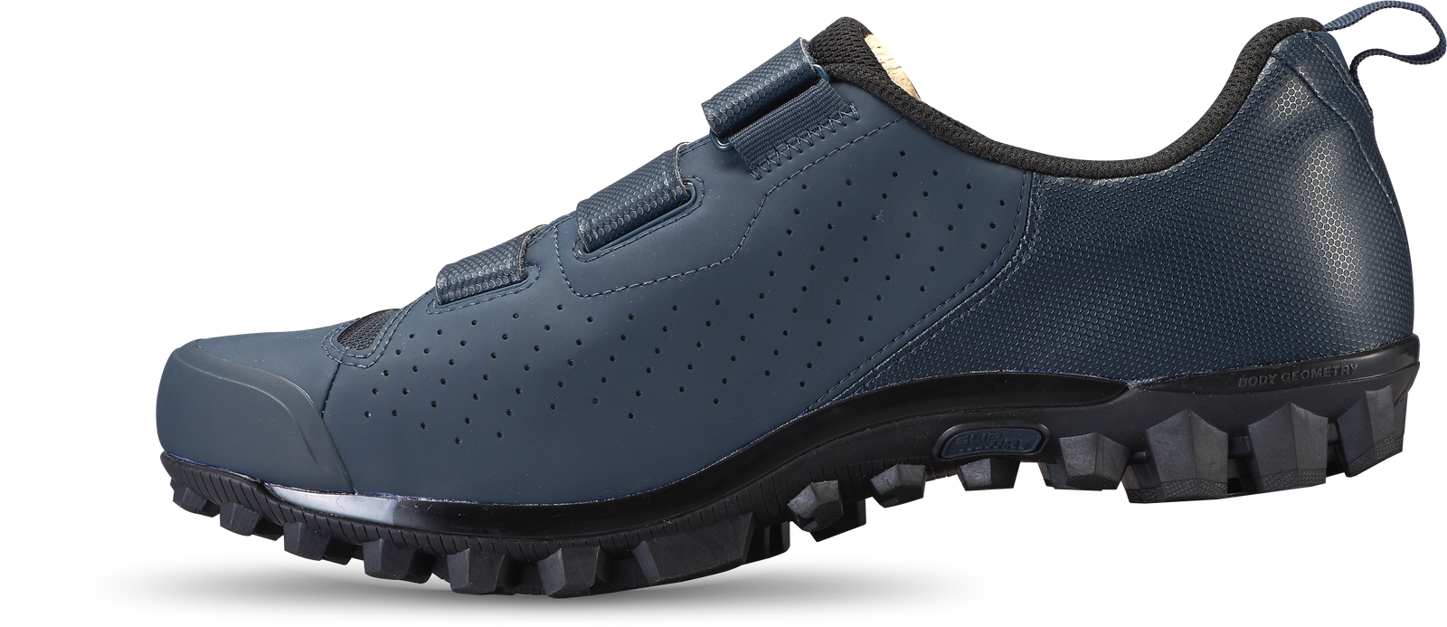 Recon 1.0 Gravel & Mountain Bike Shoe
