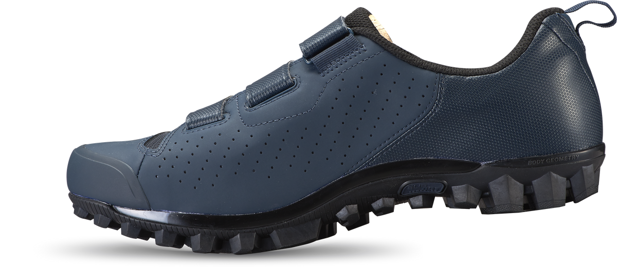 Recon 1.0 Gravel &amp; Mountain Bike Shoe